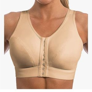 Brand new Enell Bra, Size 3